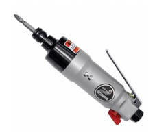 Air Screw Driver YU-SR361